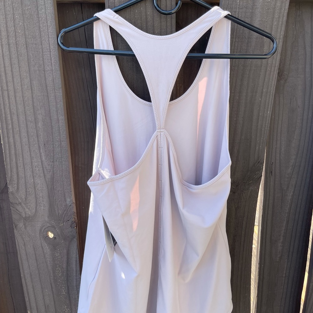 Athleta Inversion Tank - Picture 2 of 3